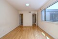 Additional image 30 of 85 Viscount Dr Unit 2F, Milford, CT, 06460