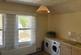 Additional image 39 of 5 Bodfor Terrace, Aberdovey LL35