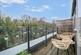 Additional image 4 of Bath Road, Woodchester, GL5
