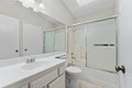 Additional image 22 of 14234 Casco Ct, Moreno Valley, CA, 92553