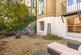 Additional image 11 of Cromwell Road, Hove