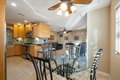 Additional image 48 of 750 Island Ct, San Diego, CA, 92109
