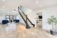 Additional image 9 of Church View, Sandy Lane, Codsall, Wolverhampton, WV8 1EW