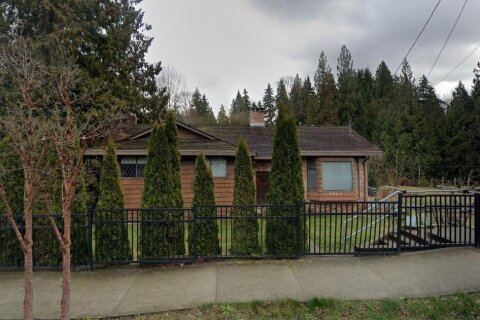 Additional image 8 of 9860 160 Street, Surrey, BC, V4N 2J4