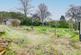 Additional image 24 of Derby Road, Nottingham NG9