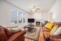 Additional image 8 of 12901 Norwich St, Plainfield, IL, 60585