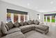 Additional image 12 of Monk Drive, London, E16