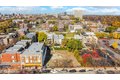 Additional image 3 of 1510 E 67th St, Chicago, IL, 60637