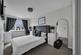 Additional image 3 of Sackville Court, Dunton Green, Sevenoaks, TN14