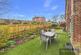 Additional image 15 of Hall Park Road, Hunmanby, Filey