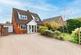 The Street, Harleston IP20