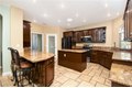 Additional image 3 of 30938 Emperor Dr, Canyon Lake, CA, 92587