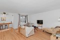 302 E 88th St Apt 5C, New York, NY, 10128