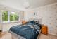 Additional image 12 of Camping Field Lane, Stalham, Norwich