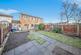 Additional image 16 of Coleness Road, Ipswich