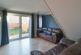 Additional image 13 of Gatcombe Grove, Sandiacre, NG10