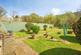 Additional image 5 of Rosewood Close, Plymouth