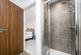Additional image 30 of Grant Place, Bearsden