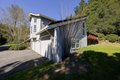 Additional image 23 of 225 Nelson Rd, Scotts Valley, CA, 95066