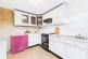 Additional image 9 of Kingscote Avenue, Cheltenham, Gloucestershire, GL51