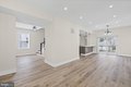 Additional image 7 of 3704 Sequoia Ave, Baltimore, MD, 21215
