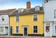 Bury Street, Stowmarket