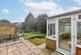 Ullswater Road, Sompting, Lancing photo 2
