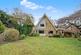 Additional image 24 of Thoresby Road, Bramcote