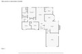 Additional image 36 of 7005 Lacoste Ln, Bakersfield, CA, 93309