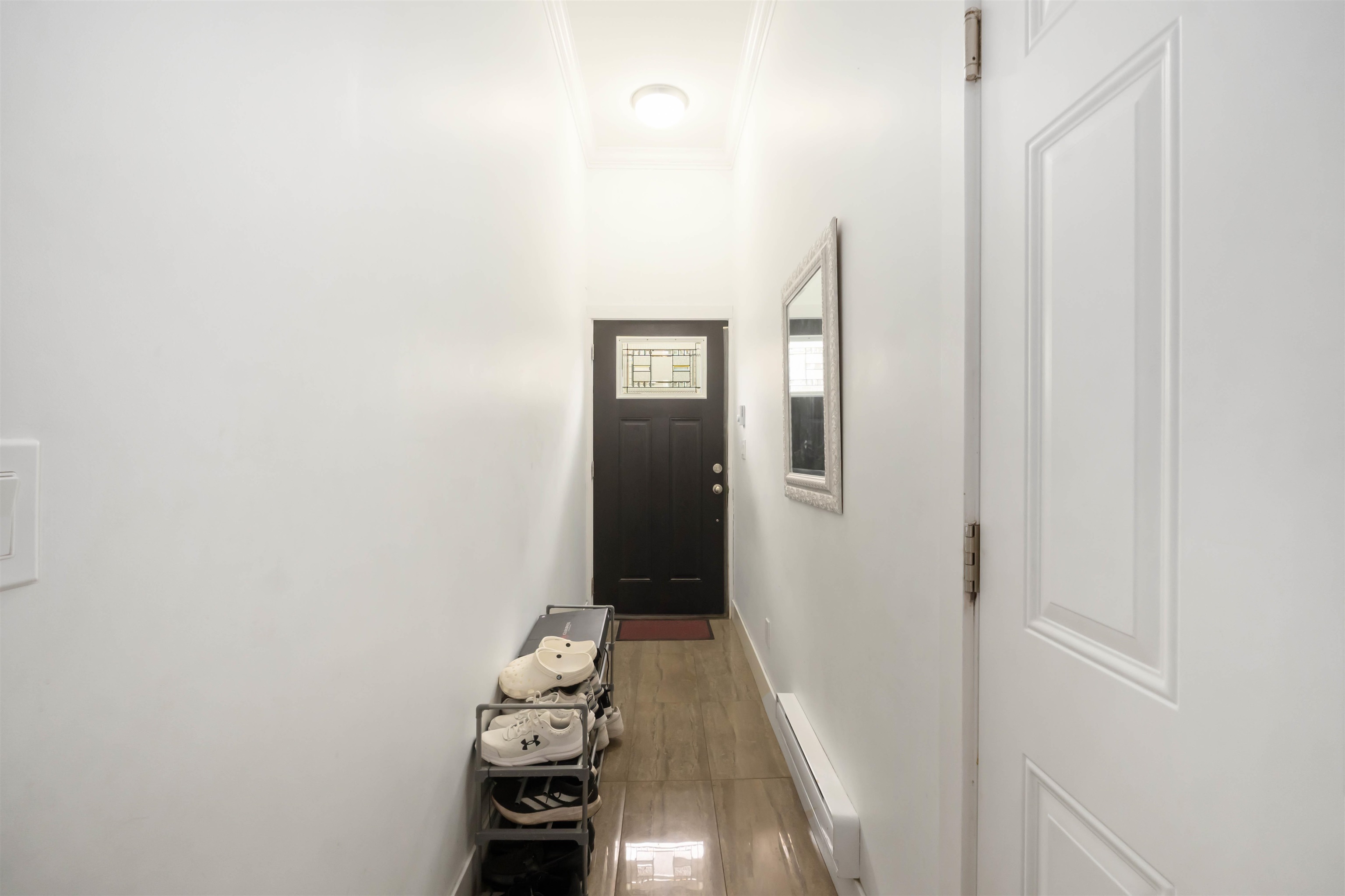 Additional image 4 of 36-13670 62 Avenue, Surrey, BC, V3X 0H8
