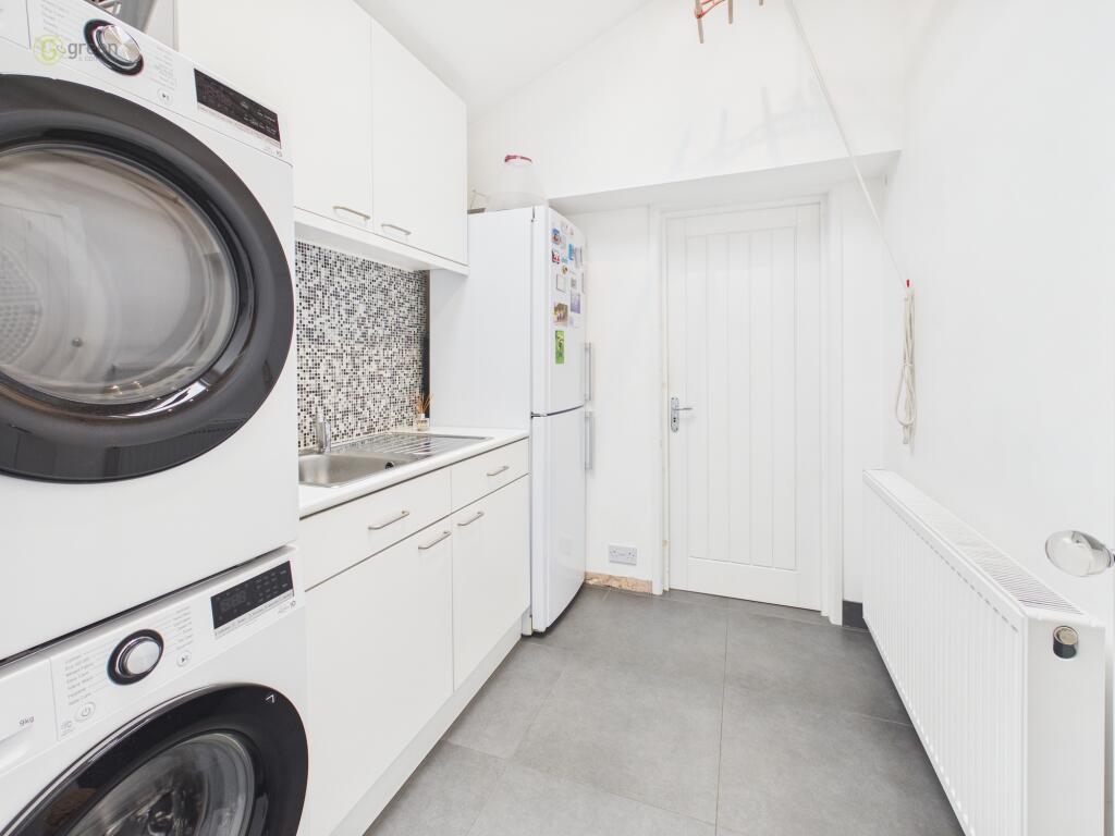 Additional image 27 of Braemar Road, Sutton Coldfield, B73