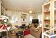 Additional image 7 of Ainsdale Close, Longford, Coventry, CV6