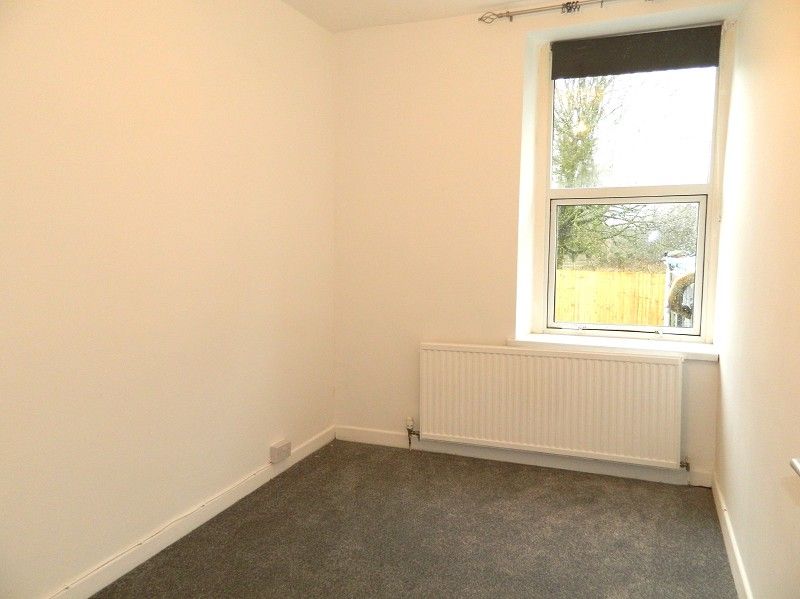 Additional image 12 of 3 bed terraced house for saleMarket Street, Tredegar NP22