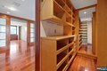 Additional image 18 of 200 Old Palisade Rd Ph 4, Fort Lee, NJ, 07024