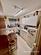 Brondesbury Villas photo 4