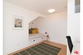 Additional image 44 of 5676 Hub St, Los Angeles, CA, 90042
