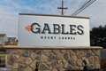 Additional image 3 of 404 Monte Farm Rd, Mount Laurel, NJ, 08054