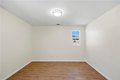 Additional image 31 of 14616 Olite Dr, Eastvale, CA, 92880