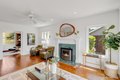 Additional image 22 of 312 Baker Ct, Benicia, CA, 94510