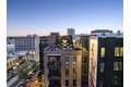 Additional image 44 of 401 N Main St, Santa Ana, CA, 92701