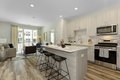 Additional image 21 of 5085 Main St, Trumbull, CT, 06611