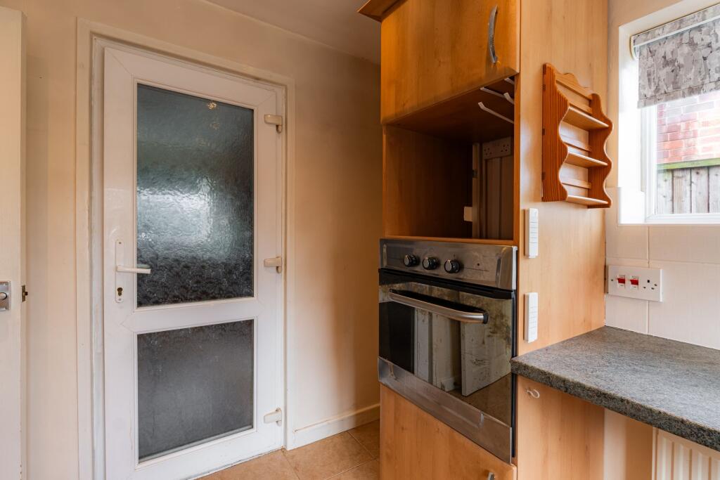 Additional image 9 of Reindeer Road, Fazeley, B78