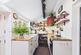 Additional image 7 of CHURCH STREET, MARTON, RUGBY, WARWICKSHIRE, CV23