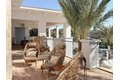 Additional image 25 of 701 S Nardo Ave, Solana Beach, CA, 92075