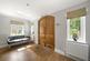 Additional image 3 of Lebanon Drive, Cobham, Surrey, KT11