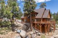 Additional image 45 of 430 Division Dr, Big Bear, CA, 92314