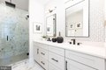 Additional image 15 of 5947 Josiah Henson Pkwy, North Bethesda, MD, 20852