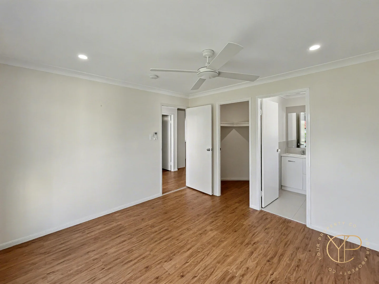 29 Columbia Street, Sippy Downs QLD 4556 photo 5