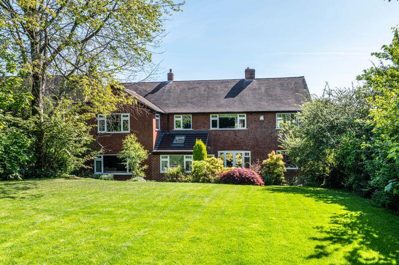 Additional image 35 of Brooks Road, Sutton Coldfield, B72 1HP