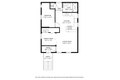 Additional image 21 of 1214 W Melrose St Unit Ch, Chicago, IL, 60657